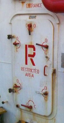 Boat A60 Fire Watertight Entry Door For Ships With Door Accessory Buy Watertight Door For Ships Boat Door Fire Door Product On Alibaba Com