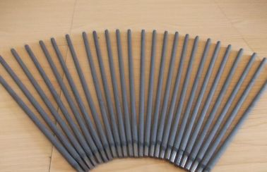 China Austenitic Ferritic Stainless Steel AWS Welding Electrode Material E2209-16 supplier