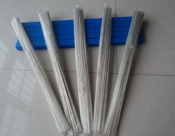 China Extra Low Carbon Welding Material AWS E2209-16 Stainless Steel Electrode Wire supplier