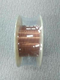 China AWS A5.18 ER70S - 6 JIS Z3312 YGW12 CO2 Gas Shielded Welding Wires Consumables supplier