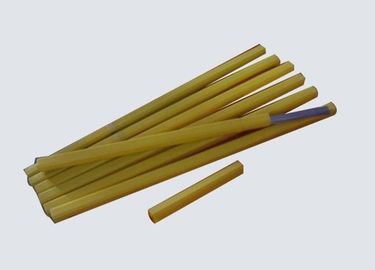 China Stainless Steel Welding Electrodes AWS E308L-16 Welding Material 0.5-5mm Diameter supplier