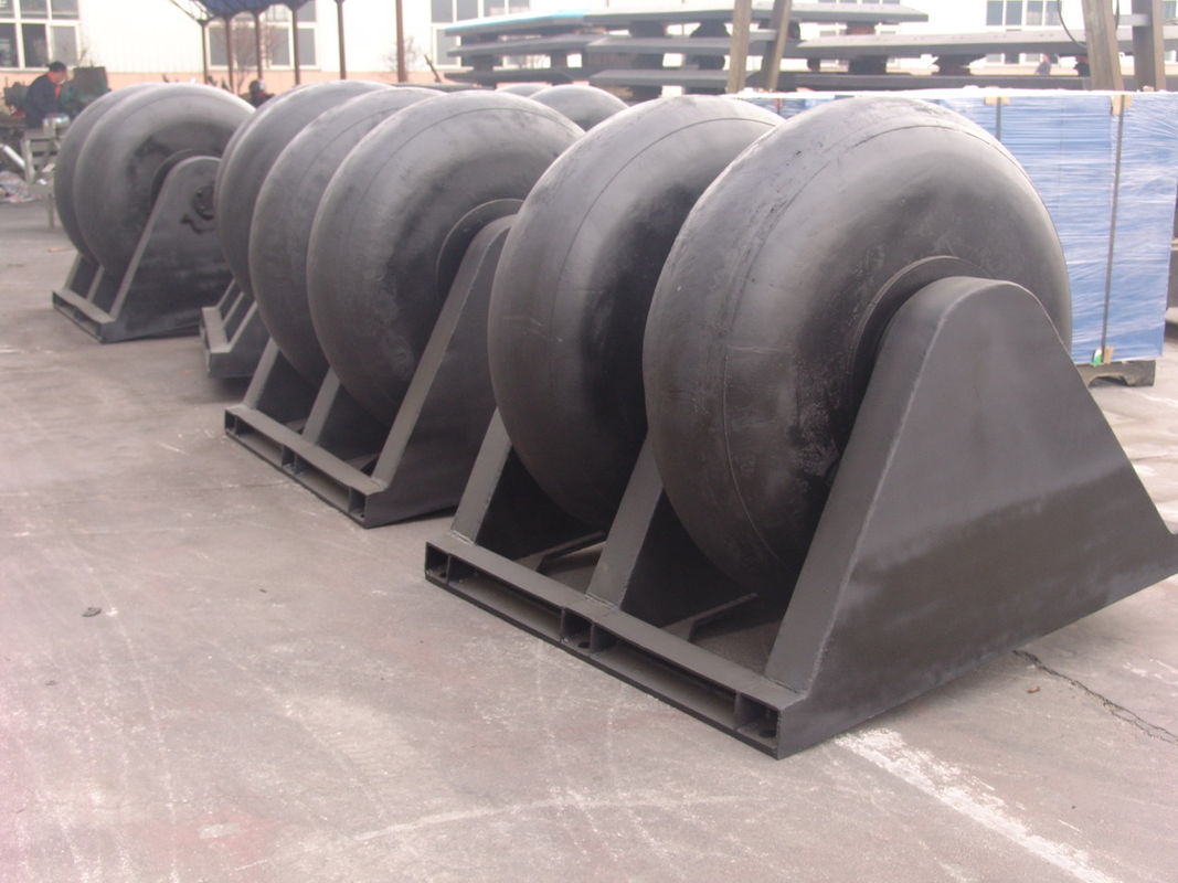 model boat rubber fenders roller wheel rubber fender boat dock fenders for frame model boat rubber fenders roller wheel rubber fender boat dock fenders for frame