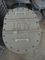 Manhole Marine Hatch Cover for Ships supplier