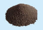 High Basicity Fluoride Basic Type Welding Material 0.45 - 2 mm Grain Size supplier