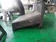 Marine Unit Elements Type Rubber Fender With PE Face Pads For Harbour Fendering supplier