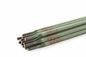 E309L-16 Stainless Steel Electrodes 300mm 350mm 400mm Welding Rod supplier