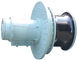 Boat Electric Capstan For Boat Ship Vessel , Electric Capstan Winch supplier
