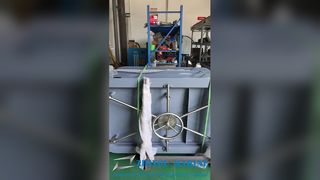 Durable Marine Steel Hatch Covers Custom Solutions