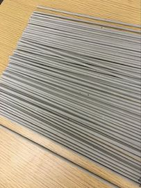 China Welding Material Welding Electrode AWS/SFA-5.1 E 6011 DIN E4343 supplier