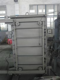 China Quick Action Wheel Marine Access Doors Hinged Hydraulic Sliding Watertight For Ship supplier