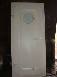 China 1200mm Windows Marine Access Doors Hinge In Ships Accommodation supplier