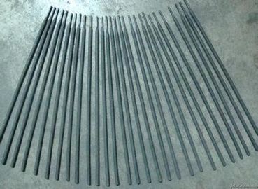 China Carbon Steel Welding Electrode  E7018-1 For Mild Steel supplier