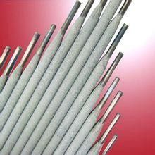 China Stainless Steel Welding Electrodes AWS E308L-16 Welding Material Diameter 0.5-5mm supplier