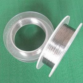 China TIG Stainless Steel Welding Material Welding Wire Welding Flux Cored Wire ER 309L supplier
