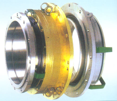 China Steel Material Marine Propeller Shaft and Rudder Stock with Compact Design and Third Party Inspection supplier