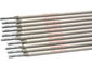 Vertical - Down Welding Mild Steel Weld Material AWS E6013 ISO2560 - B - E43 13A supplier