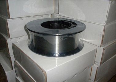 AWS A5.4 E347 Welding Flux Material Stainless Steel supplier