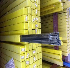 AWS A5.4 E347 Welding Flux Material Stainless Steel supplier