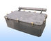 Carbon Steel Access Hatches For Boats 4-12mm Thickness Of Cover supplier