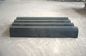 Jetty Ships Rail Rubber Elements D Type Fender For Small Size Ports And Shipboards supplier
