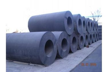 Marine Rubber Energy Absorption Cylinder CY Type Rubber Fender supplier
