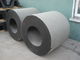 Marine Reasonable Rubber Elements Energy Absorption CY Type Rubber Fender supplier