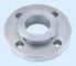 Connecting Pipe Metal Processing Machinery Parts Lap Joint Flanges supplier