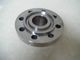 ANSI B16.5 Flanges Ring Joint Flange Widely Used In Connecting Pipes supplier