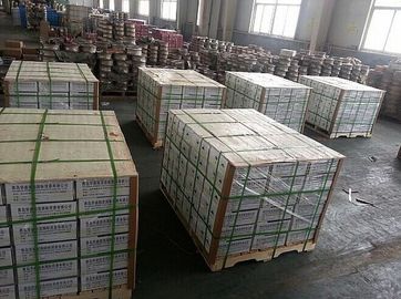 Low Carbon Mild Steel Welding Rods AWS E6013 J421 Rutile Sand Coated Welding Material supplier
