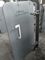 A0 Fireproof Weathertight Marine Doors Single Leaf 1200×600mm OEM ODM Service supplier