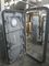 BV ABS CCS Marine Steel Access Doors Weathertight Door For Ships supplier