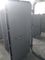 8 / 10mm Thickness Marine Doors Single Leaf A0 Steel Weathertight Door Hinge / Clips Part supplier