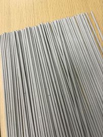 Welding Material Welding Electrode AWS/SFA-5.1 E 6011 DIN E4343 supplier