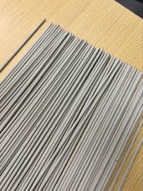 Welding Material Welding Electrode AWS/SFA-5.1 E 6011 DIN E4343 supplier