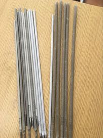 Stable Arc and Easy Striking AWS E 502-15 Welding Material for Chemical Industries supplier