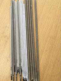 Stable Arc and Easy Striking AWS E 502-15 Welding Material for Chemical Industries supplier