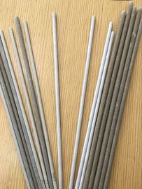 Stable Arc and Easy Striking AWS E 502-15 Welding Material for Chemical Industries supplier