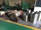 Material A Class Steel Marine Propeller Shaft &amp; Sleeve For Sea going Ships supplier