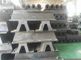Rubber Fenders Suppliers Arch Type Marine Rubber Fender Harga Dock Fenders supplier