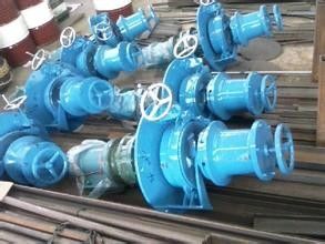 Marine Deck Equipment Hydraulic Anchor Mooring Capstan for Ship Deck Hawsers Handling supplier