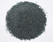 Agglomerate Fluoride Basic Type Welding Flux Welding Products CE BV ISO9001 supplier