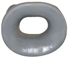 Marine Mooring Chocks Steel/Stainless Steel Custom Design/Production Services Offered supplier