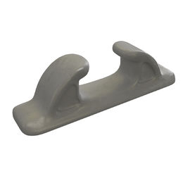 Marine Mooring Chocks Steel/Stainless Steel Custom Design/Production Services Offered supplier