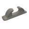 Mooring Chock: Open Type, Steel/Stainless Steel for Marine Use supplier