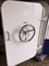 Aluminium Marine Doors Ship Watertight A60 Fireproof Door Mild Steel supplier