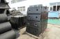 Marine Unit Element Type Rubber Dock Fenders Marine For Ship 15 Years Life Span supplier