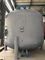 Customized Pressure Tank,Vertical Tank Carbon Steel Pressure Vessel Made in China supplier
