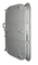 Marine Steel Weathertight Doors with Customizable Thickness supplier