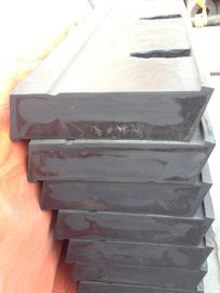 Rubber Fender Marine Bumpers Dock Fendering System Marine Unit Element Type supplier