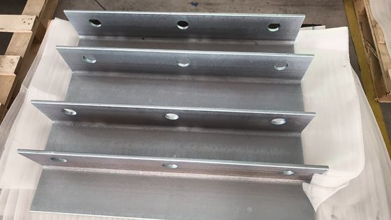 Natural Rubber Frame Ports GD Type DR Marine Rubber Fenders 15 Years Longlife supplier